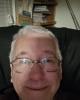 Bryan is single in McLean, TX USA