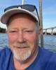 Rory is single in California, MD USA