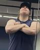 Brandon is single in Edwardsburg, MI USA