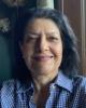 Homa is single in Hull, MA USA