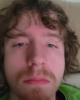 Bayen is single in Harlan, IA USA