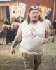 Dakota is single in Waco, TX USA