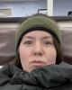 Ann is single in Shepherd, MI USA