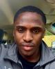 Bien is single in Mobile, AL USA