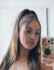 Mariam is single in Los Angeles, CA USA