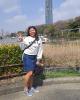 Tine is single in Brookville, OH USA
