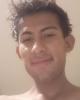 Sebas is single in Moncton, NB CAN