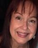 Donna is single in Sun Lakes, AZ USA