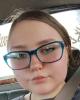 Tiffany is single in Unadilla, GA USA