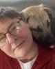 David is single in Sinclairville, NY USA