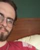 Parker is single in Plainfield, IN USA