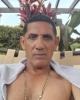 Miguel is single in University of Miami, FL USA