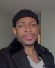 Will is single in San Jacinto, CA USA