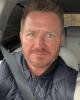Ralph is single in Spartanburg, SC USA