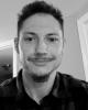 Justin is single in Avondale, CO USA