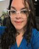 Danielle is single in Jacksonville, FL USA