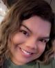 Pearl is single in Midland, TX USA