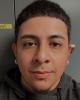Luis is single in Boulder, CO USA