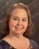 Michelle is single in Rexburg, ID USA