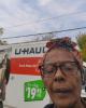 Kimberly is single in Uniontown, PA USA