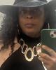 Duchess is single in Lawrence, IN USA