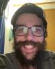 Keynan is single in Pittston, PA USA