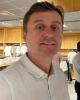 Jerry is single in Pflugerville, TX USA