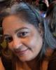 Beth is single in Poinciana Place, FL USA