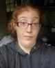 Annie is single in Rhinelander, WI USA
