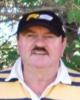 Dermot is single in Lake Echo, NS CAN