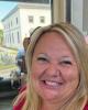 Traci is single in Casselberry, FL USA