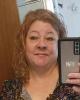 Jennifer is single in Newton, KS USA