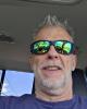 Troy is single in Millsboro, DE USA