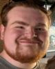 Jack is single in Almont, MI USA