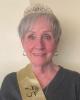 Bev is single in Perry Hall, MD USA