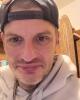 Alex is single in Binghamton, NY USA
