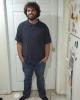 Alec is single in Centerport, NY USA
