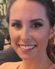 Katy is single in Brookfield, WI USA