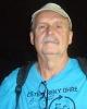 Jack is single in Amityville, NY USA