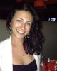 Janene is single in Windham, NH USA