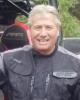 Don is single in Paradise, CA USA