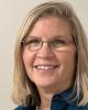 Debra is single in Madison, NJ USA