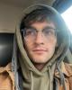 Joshua is single in Elm Springs, AR USA