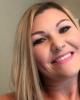 Mary is single in Hightstown, NJ USA