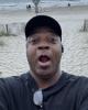 David is single in Columbia, SC USA