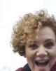 Annie is single in Detroit, MI USA