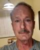 Brian is single in Galt, CA USA
