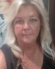 Rey is single in Merrill, WI USA