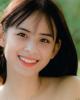 Lovay is single in Carmichael, CA USA