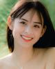 Lovay is single in Carmichael, CA USA